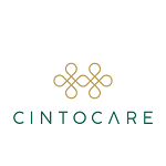 Cintocare Hospital