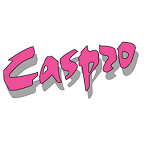 Caspro Sports Development