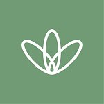 Wellness Warehouse (Lonehill Centre)