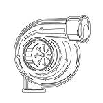 Turboworks Centurion