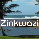 Zinkwazi & Surrounds Info Guide