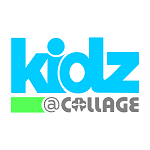 Kidz@Collage Preschool and Baby Centre
