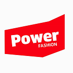 Power Fashion Philippi (Junxion Mall)