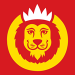 Hungry Lion Margate (Hibiscus Mall)