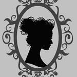 Valour-V Hair and Beauty