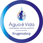 Agua é Vida Krugersdorp (Heritage Square)