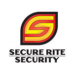 Secure Rite Security - Somerset West