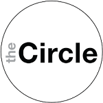 The Circle Business Centre Ballito
