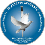 AFM-AGS Filadelfia (Glencoe)