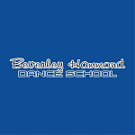 Beverley Hammond Dance School Centurion