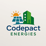 Codepact Energies South Africa