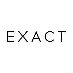 Exact The Reds (Mall@Reds)