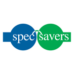 Spec-Savers Medicross (Carlswald Decor)