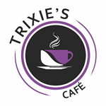 Trixie’s Café (Colbyn Village)