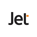 Jet (Mall@Reds)