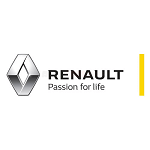 CMH Renault Midrand