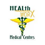 HEALth-WorX Lynnwood (Lynnwood Lane)