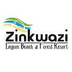 Zinkwazi Lagoon Lodge Beach & Forest Resort