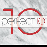 Perfect 10 Nail and Body Studio (Shelly Centre)