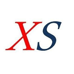 XpressSale Auctioneers