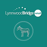 Lynnwood Bridge Retail