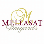 Mellasat Vineyards