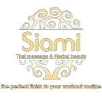 Siami Thai Spa North Riding (Bel Air Centre)