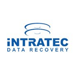 Intratec Data Recovery Midrand