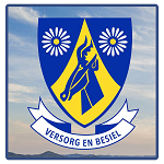 Hoërskool Hartbeespoort High School