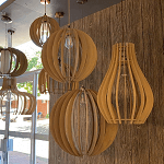 Berry Crafty Port Edward (Mattison Square)