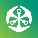 Old Mutual Finance (East Rand Mall)