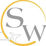 SW Immigration Services
