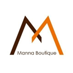 Manna's Boutique (San Ridge Square)