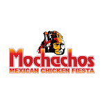 Mochachos Chicken Fiesta (Carlswald Lifestyle)