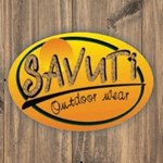 Savuti Outdoor Wear (Mokopane Mall)