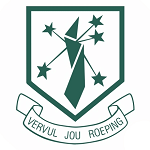 Hoërskool Eldoraigne