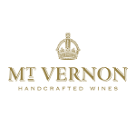 Mount Vernon Wine