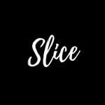Slice Pizzeria Ballito
