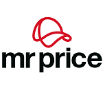 Mr Price (Scottburgh Mall)