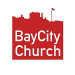 Bay City Church - Uitenhage