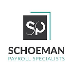 Schoeman Payroll Specialists