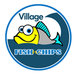 Village Fish & Chips (San Ridge Square)
