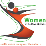Women on the Move 4 Christ Ministries