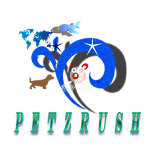 PetzRush Pet travel & Grooming