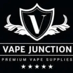 Vape Junction (Lonehill Centre)