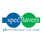 Spec-Savers (Scottburgh Mall)