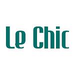 Le Chic Beauty Clinic Pretoria