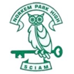Norkem Park High School