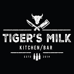Tiger's Milk Northcliff (Mountainview Centre)