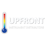 Upfront Instrument Distributors
